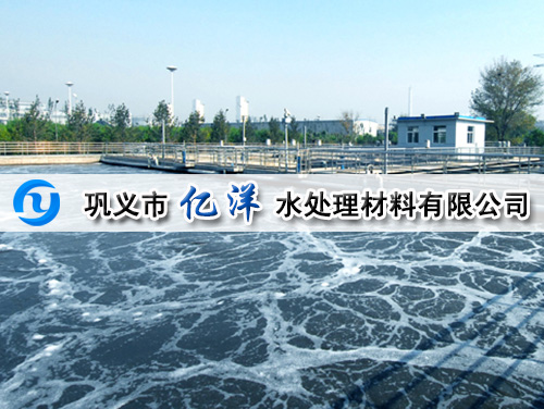 ���̰���